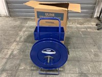 Strapping Cart *NEW*