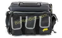 PLANO TACTICAL X2 RANGE BAG SMALL