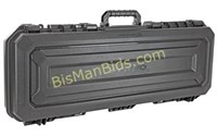 PLANO AW2 42" RIFLE/SHOTGUN CASE