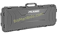 PLANO ELEMENT DBL TACTICAL LONG GUN