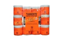 TANNERITE BRICK 1/2LB TRGT 10/PK