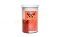 TANNERITE EXTREME RANGE 2LB TRGT