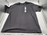 NEW Hanes Men's T-Shirt - 2XL