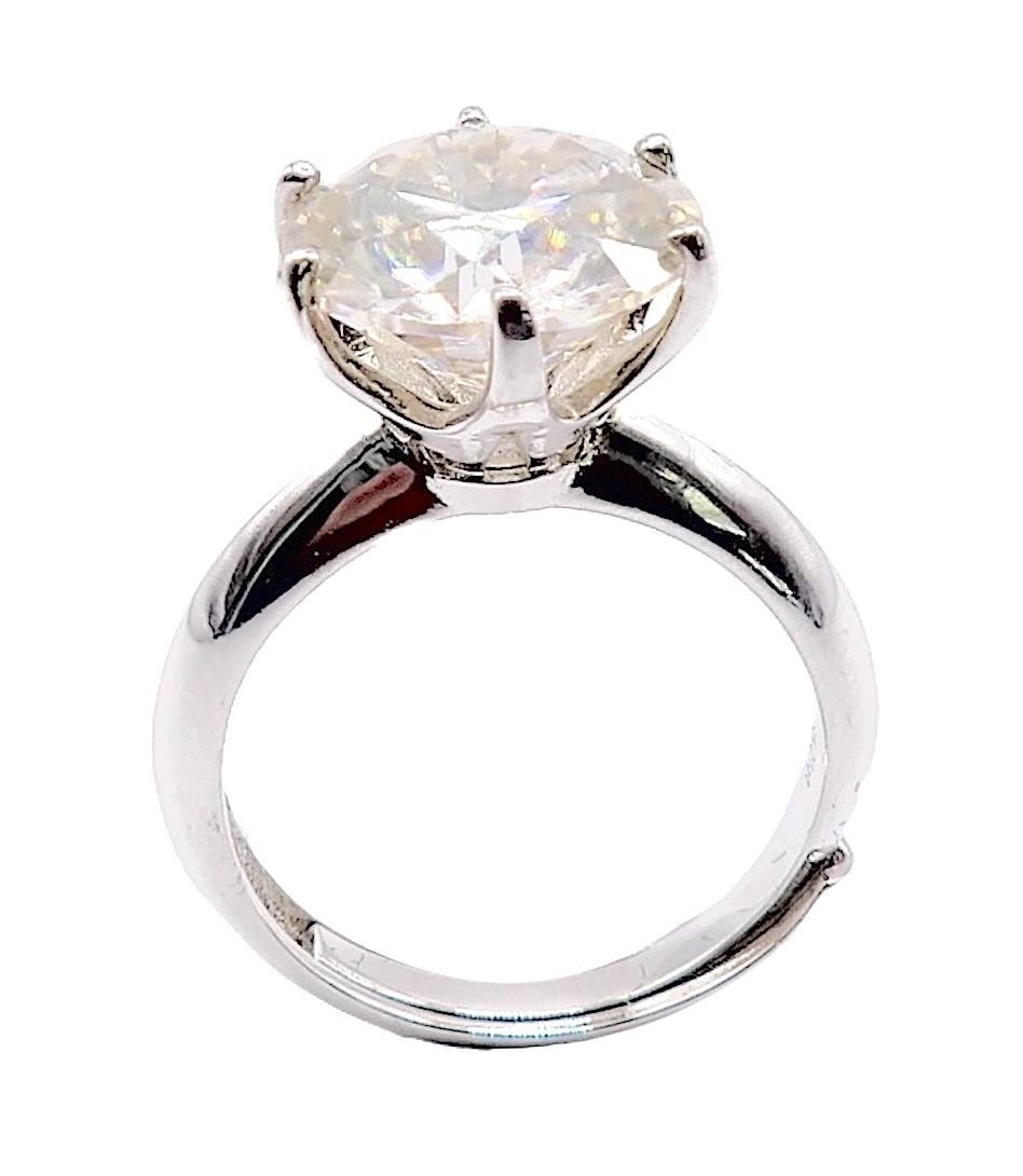 June Gemsational Gems & Jewelry Auction