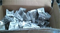 Box Of Unmade Keys