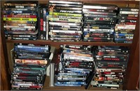 804 - LG LOT MOVIES & TV SHOWS