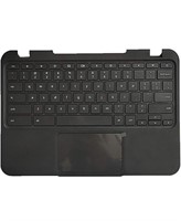 New

Replacement for Lenovo Chromebook N21