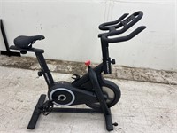 Echelon Connect Stationary Bike