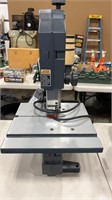 CRAFTSMAN 9" BAND SAW