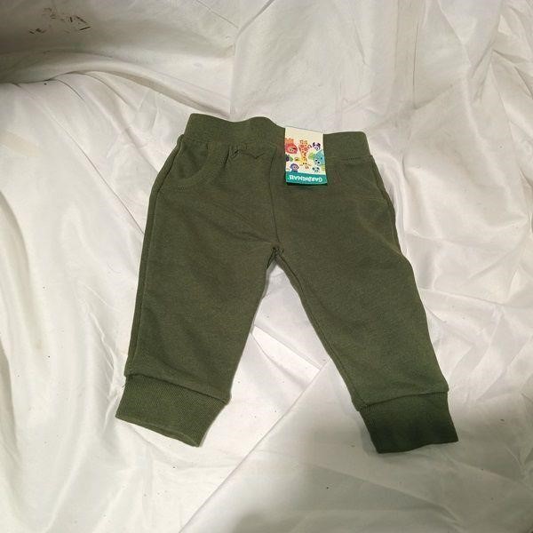 NEW Garanimals Trouser for 3-6 M