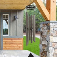 Stylecraft Wind Chime