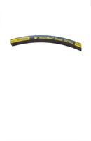 Hydraulic Hose  Wire Reinforced  1-53/64in