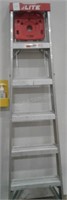 Lite 6ft Ladder