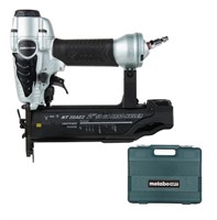 Metabo HPT 2-in 18-Gauge Pneumatic Brad Nailer