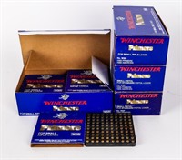 Reloading Primers 2000 SM Rifle, 2000 SM Pistol