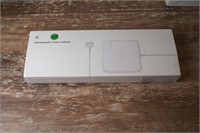 85W MagSafe 2 Power Adapter