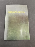 Widows Mites