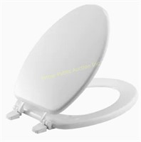 Project Source $18 Retail Toilet Seat