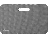 (new) Dimple Kneeling Pad, High Density Thick
