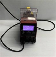 Grundfos DDA7.5-16 Digital Dosing Pump - Used
