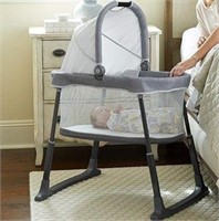 Graco Pack 'n Play Day2Dream Travel Bassinet