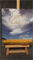 1979 Alberta celebration BOOK
