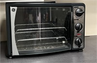 GE TOASTER OVEN