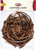 Weaver Leather - Leather Laces