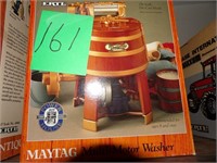 Maytag Multi motor washer 1/6th NIB