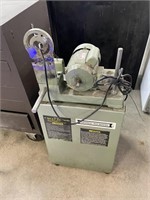 Central Machinery Sander for parts