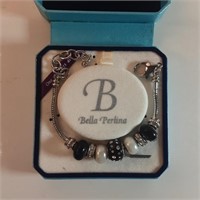 Bella Perlina bracelet