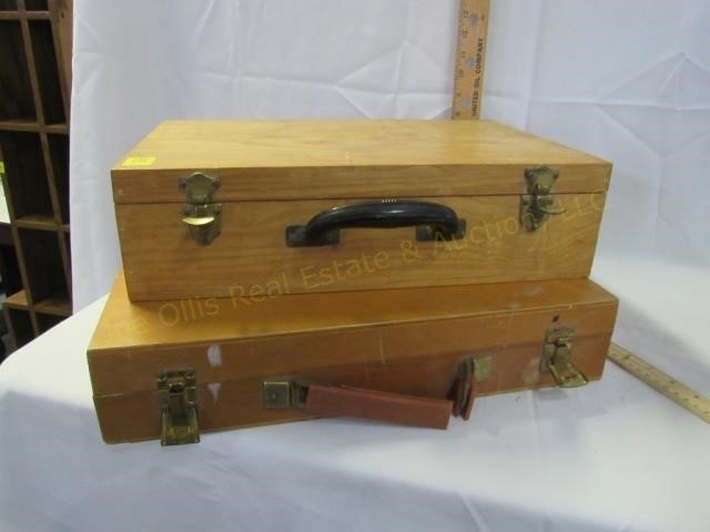 210422 - Jewelry Bench, Coins, Collectibles Online Only
