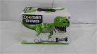 Zoomer-Dino-Boomer in Box