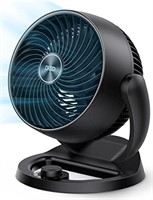 Dreo CF312 Air Circulator Fan