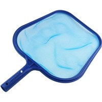 Sunnyglade Swimming Pool Cleaner