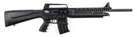 Gun Rock Island Armory VR60 Semi-Auto Shotgun 12Ga