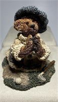 Boyds Bears & Friends Sebastian!