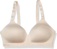 Warner's Women's Blissful Benefits Super Soft Wire