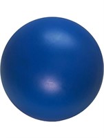 Hueter Toledo Virtually Indestructible Ball for