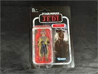 Star Wars VC132 Saelt-Marae Action Figure