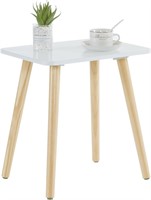 Apicizon Small Side Table