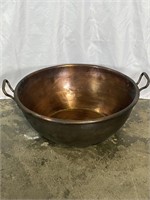 BOWL - 4527