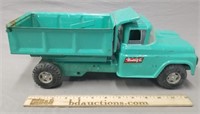 Vintage Buddy L Metal Toy Truck