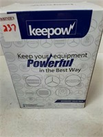 KEEPOW GROOM TOOL