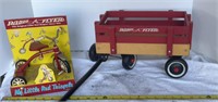 Radio Flyer Toys