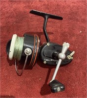 Garcia Mitchell 300A Spinning Reel