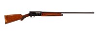 Sweet Sixteen Browning 16Ga Semi Auto Shotgun