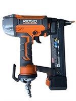 RIDGID R150FSF3 Finish Stapler