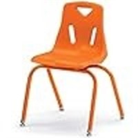 Stacking Chairs For Office/waiting Room/