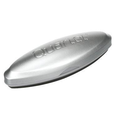 Premium Glass Board Eraser  Gray